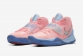 Concepts Nike Kyrie 6 womens Khepri