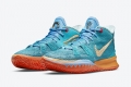 Concepts Nike Kyrie 7 womens Horus