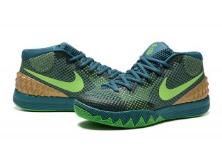 Nike Kyrie 1 Australia