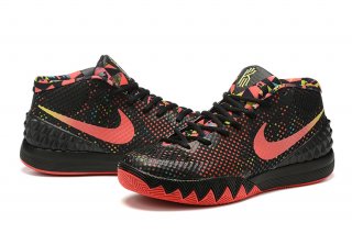 Nike Kyrie 1 Dream