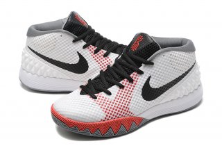 Nike Kyrie 1 Infrared