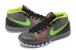 Nike Kyrie 1 womens The Dungeon