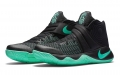 Nike Kyrie 2 Kyrie-Oke