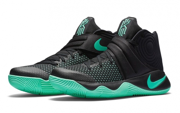 Nike Kyrie 2 Kyrie-Oke