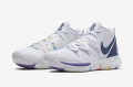 Nike Kyrie 5 Have A Nike Day