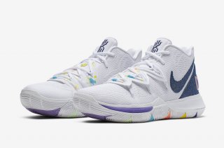 Nike Kyrie 5 kids Have A Nike Day