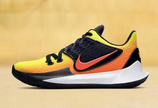 Nike Kyrie Low 2 kids Sunset