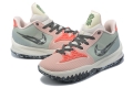 Nike Kyrie Low 4 womens Pale Coral