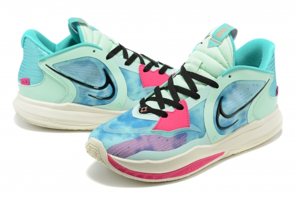 Nike Kyrie Low 5 womens Community