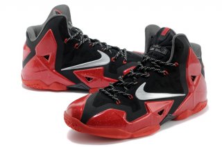 Nike LeBron 11 Away