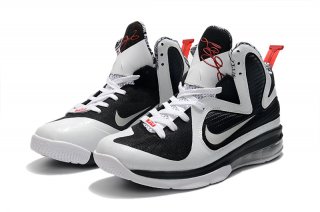 Nike LeBron 9 Freegums