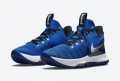 Nike LeBron Witness 5 Game Royal