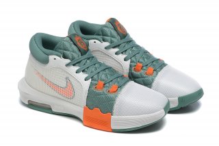 Nike LeBron Witness 8 womens Canon